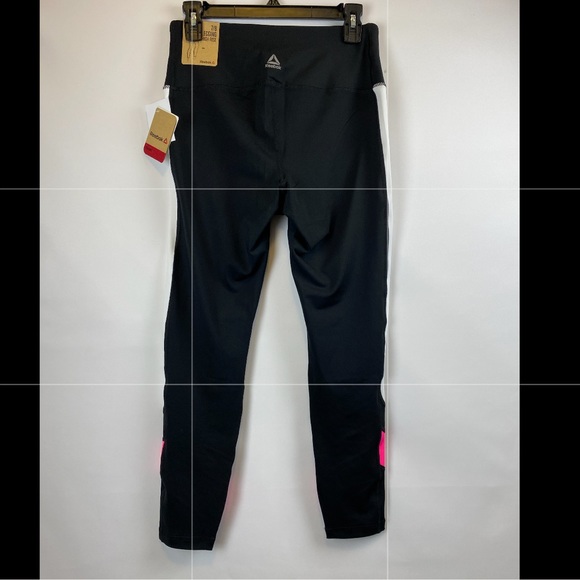 Reebok LEGGING#17 - Picture 5 of 5